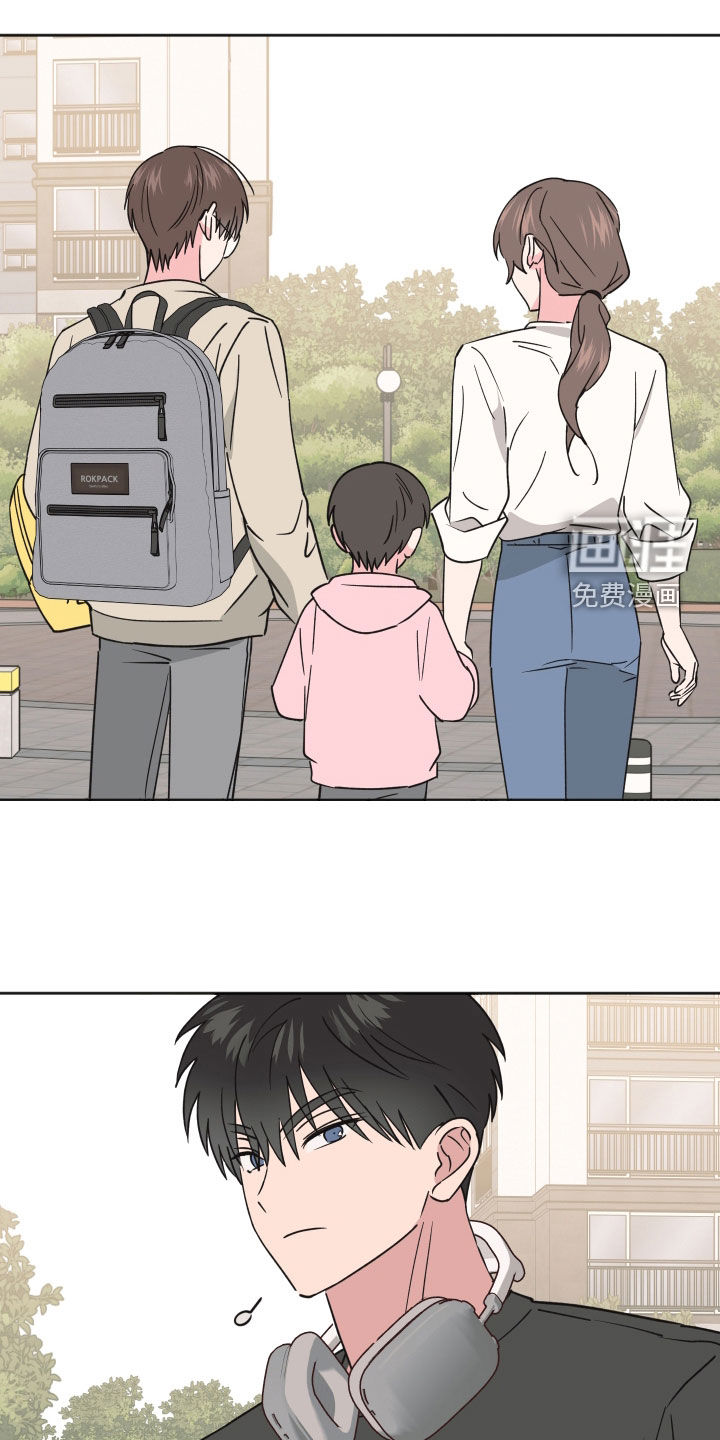 第37话9