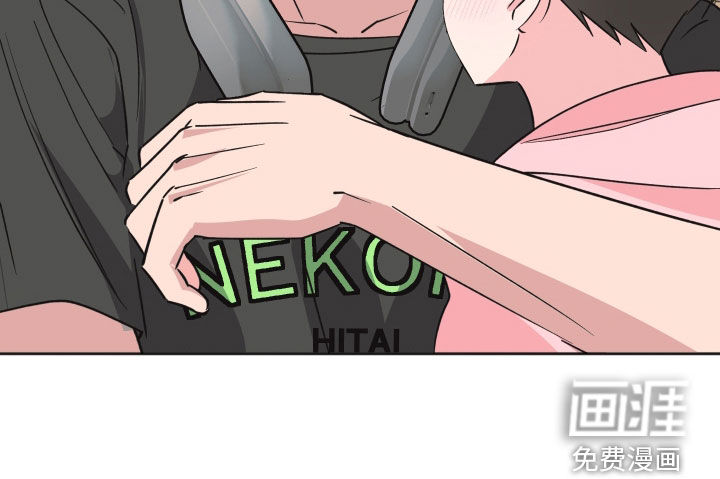 第36话28