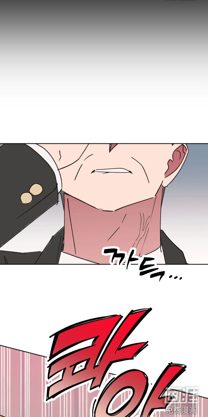 第36话8