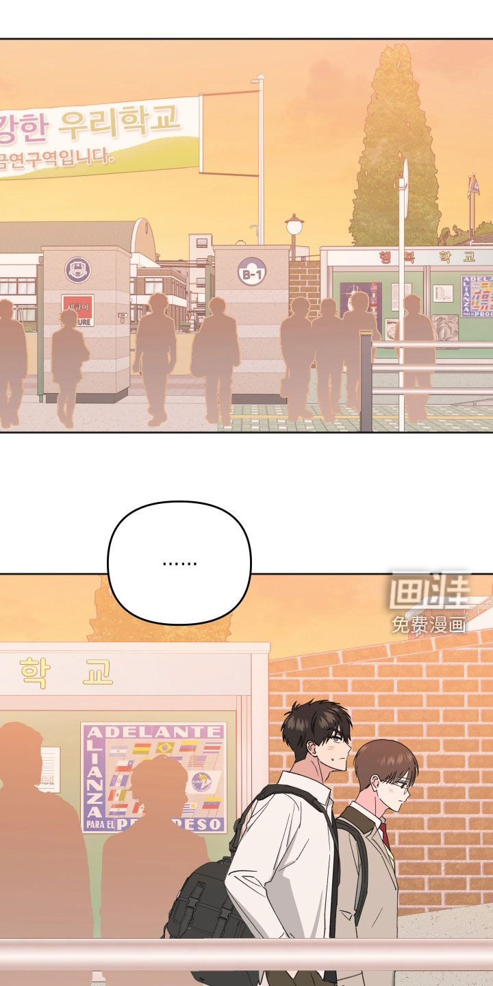 第35话0