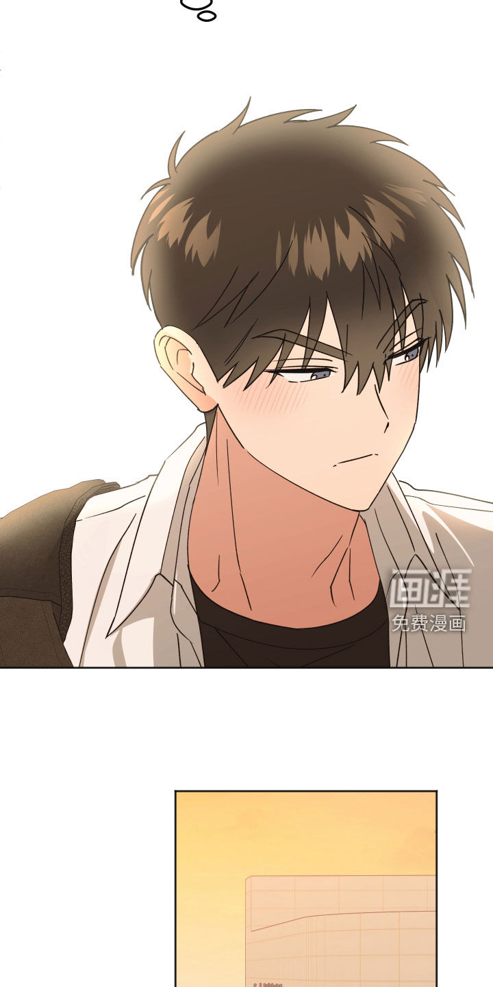 第35话14