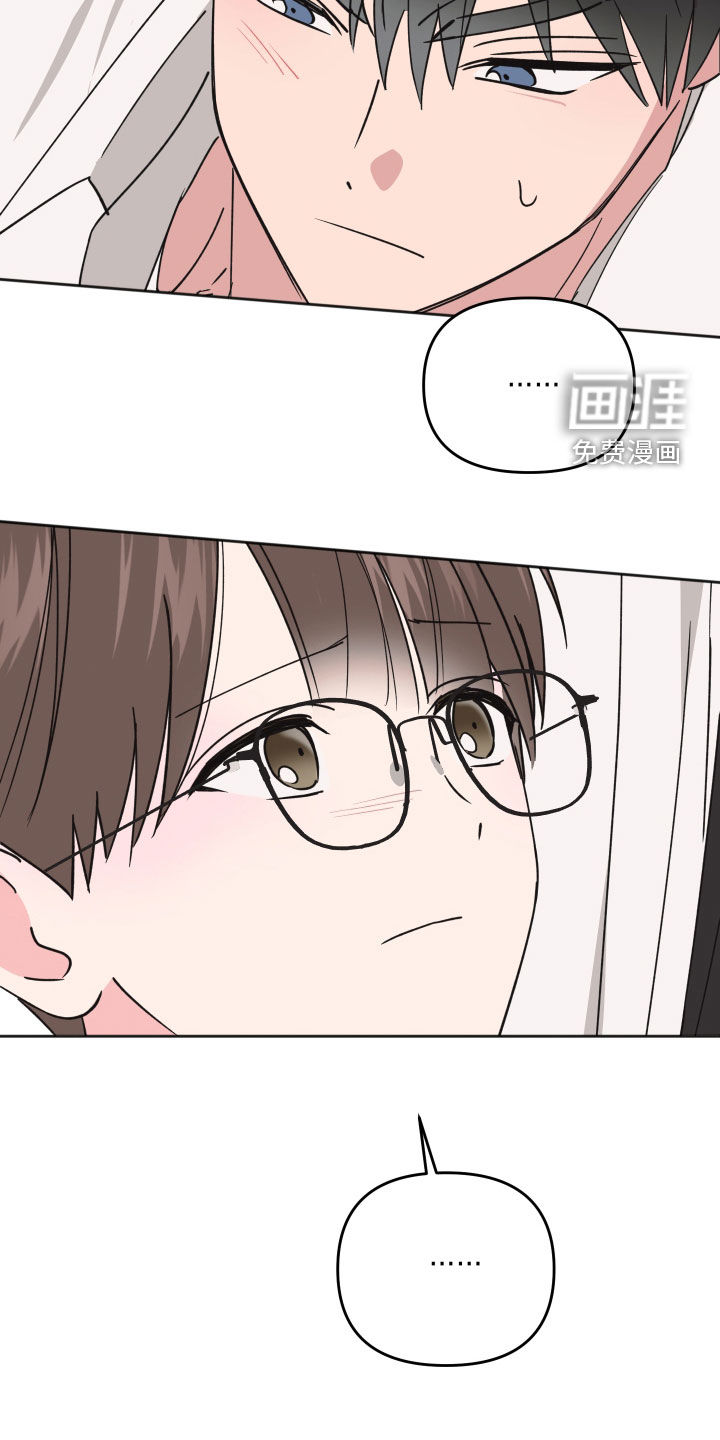 第34话2