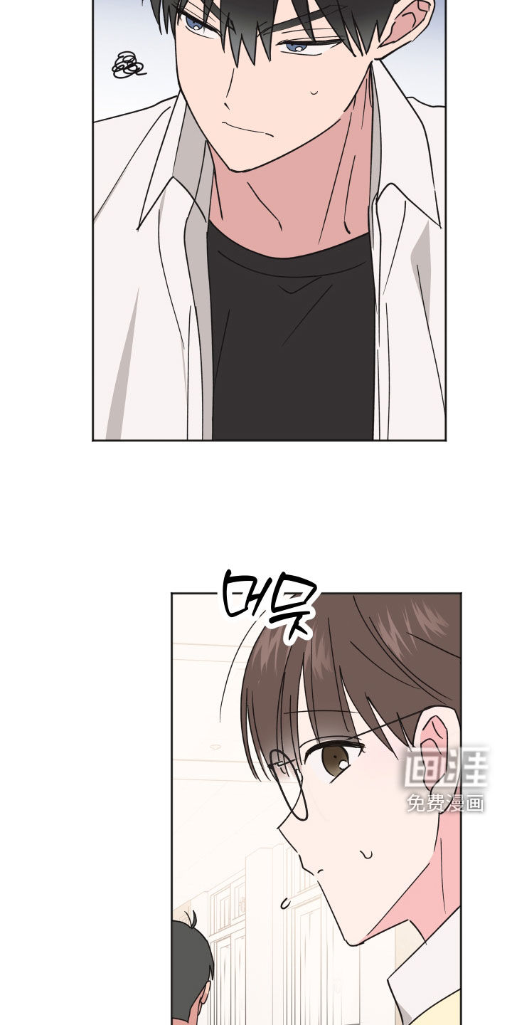 第34话22