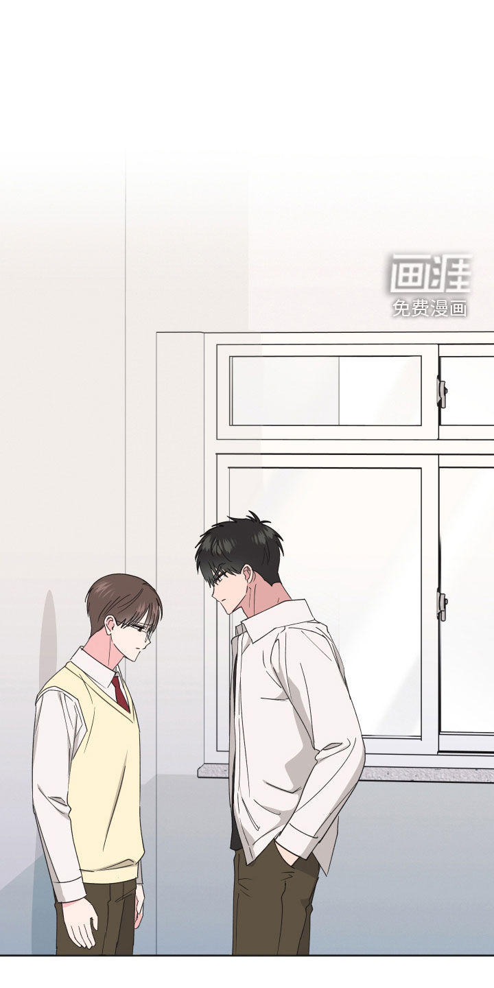 第34话6