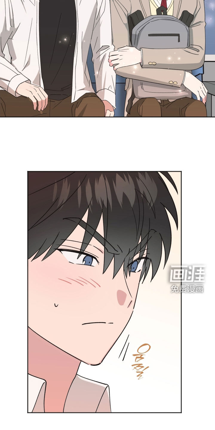 第27话18