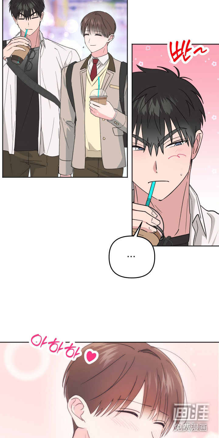 第21话1