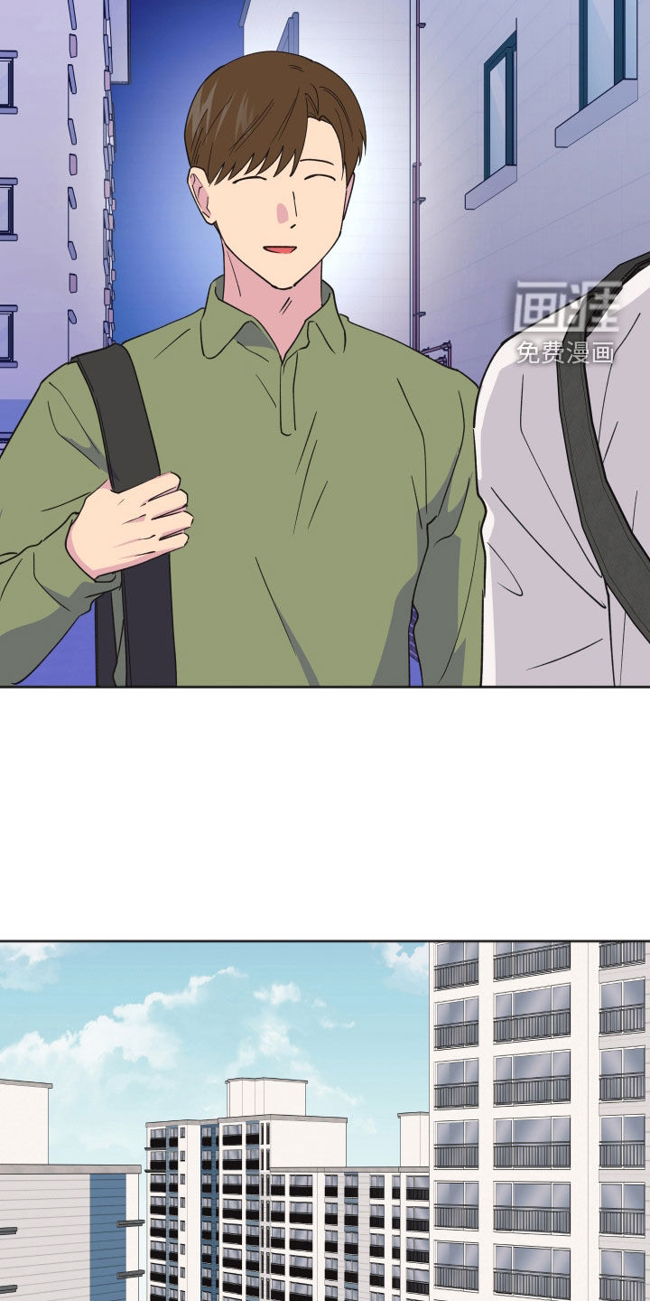 第21话18