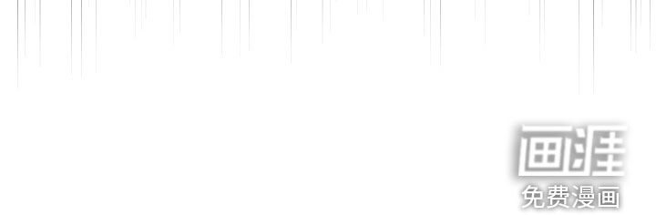第20话20