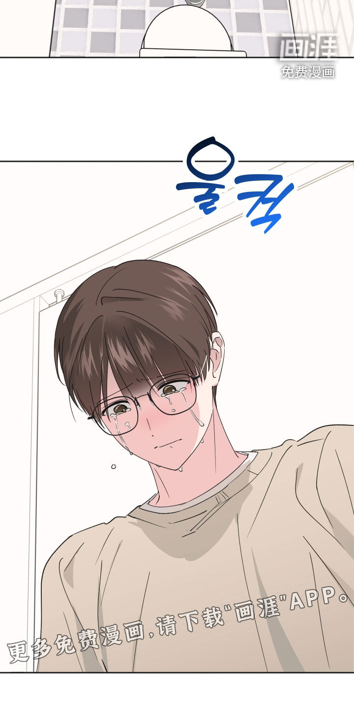 第19话1