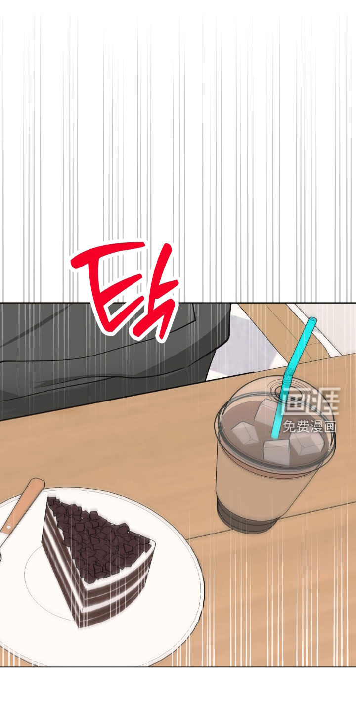 第18话0