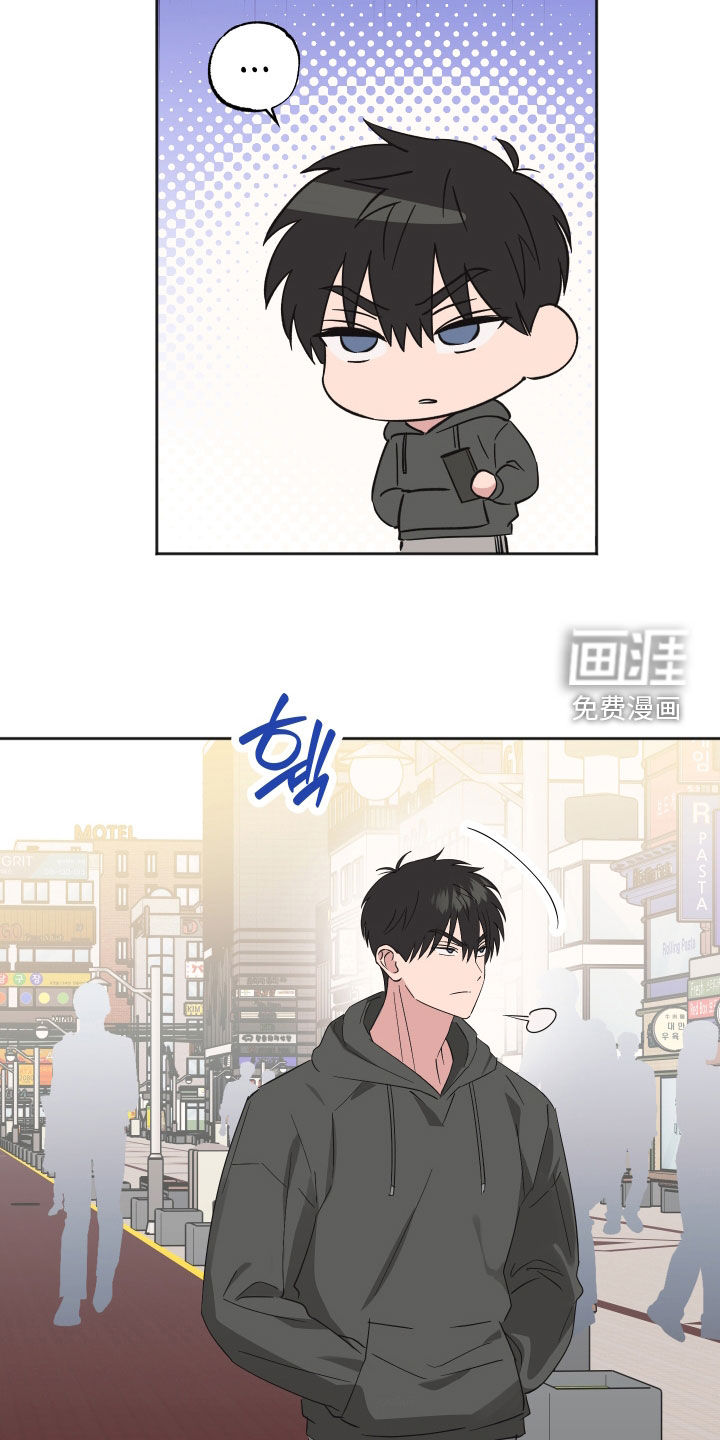 第17话27