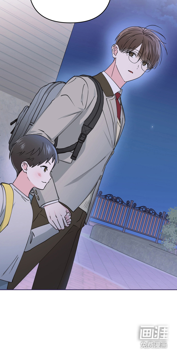 第16话22