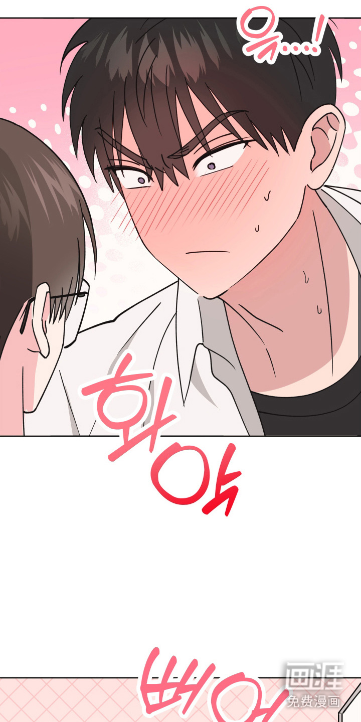 第14话19