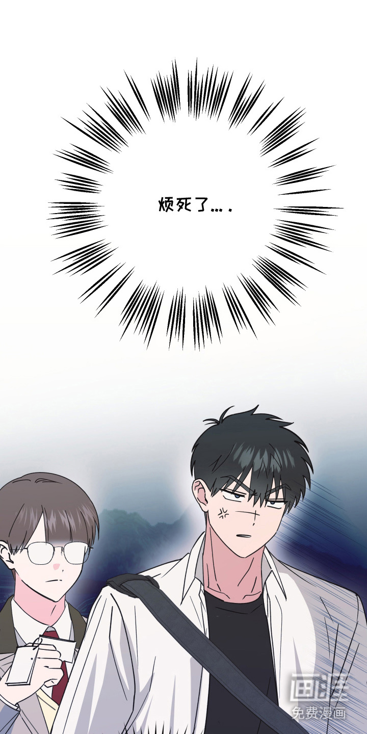 第9话0