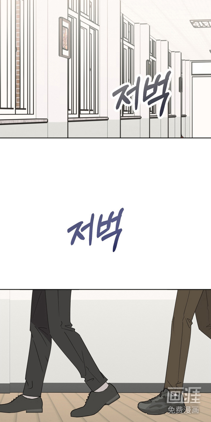 第5话22