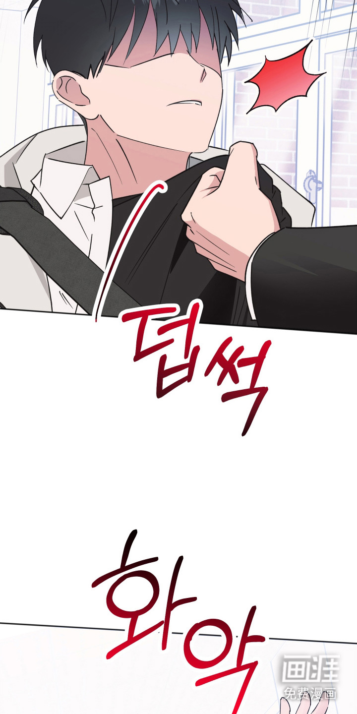 第5话26