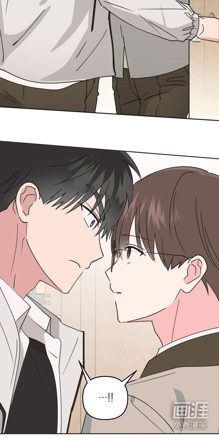 第4话13