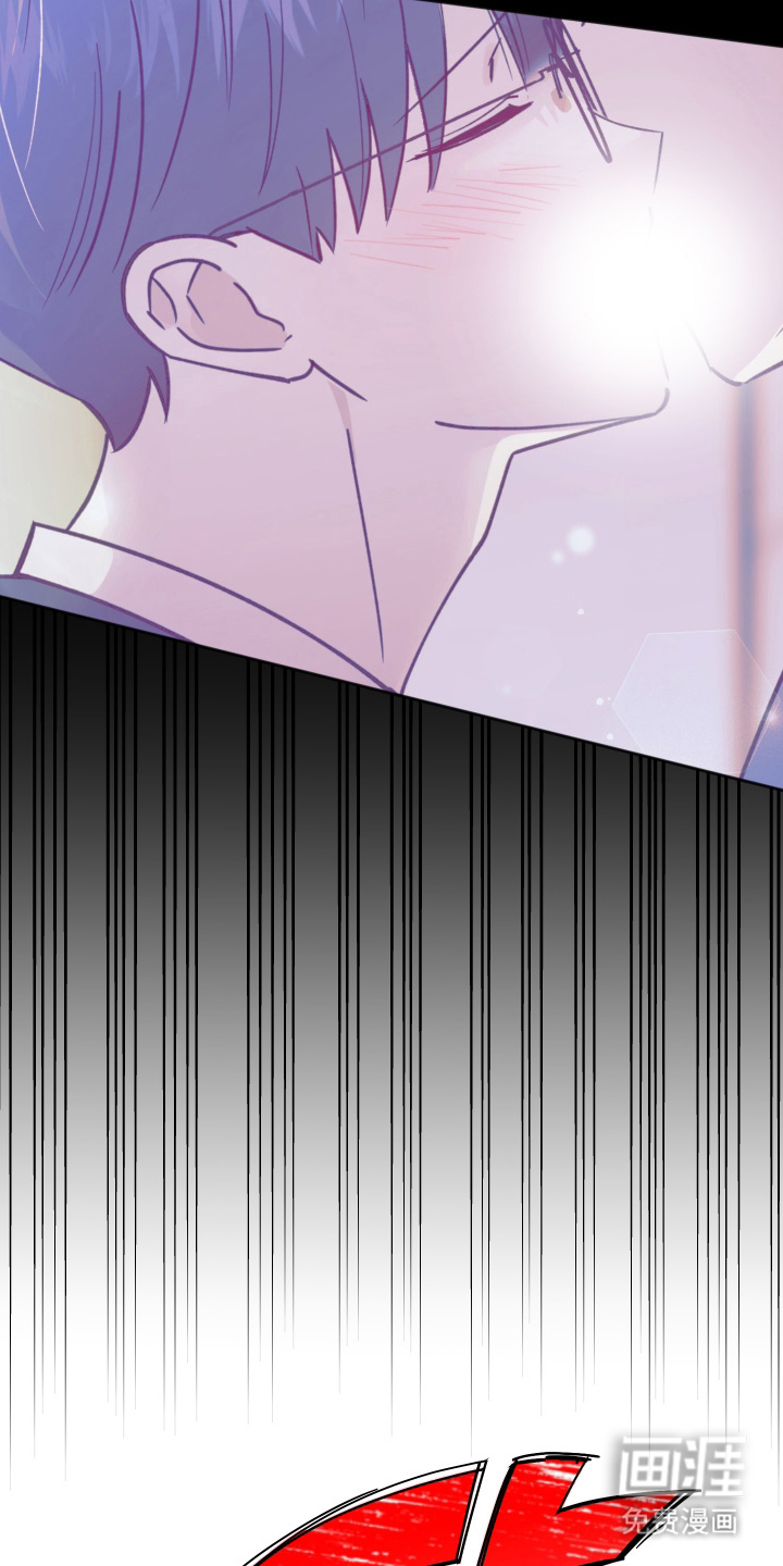 第4话16