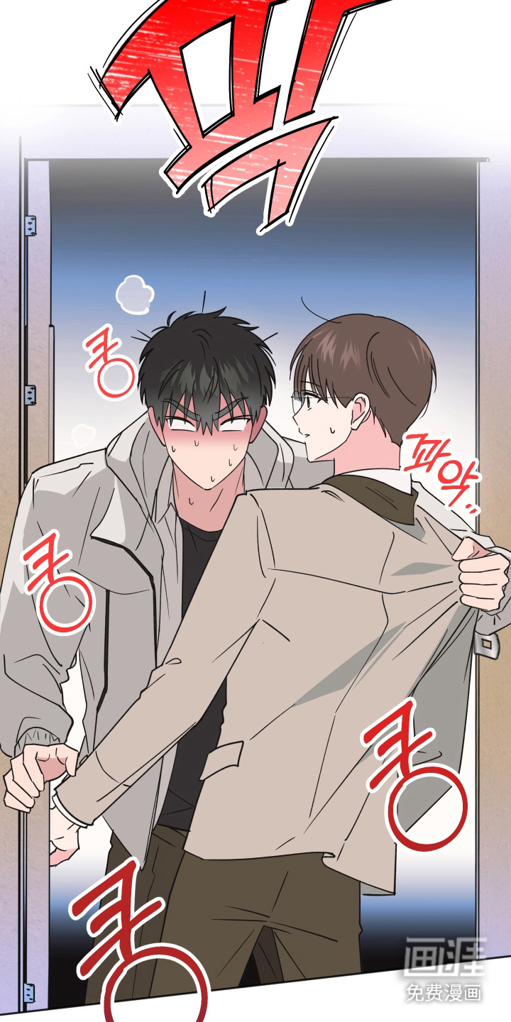 第4话17