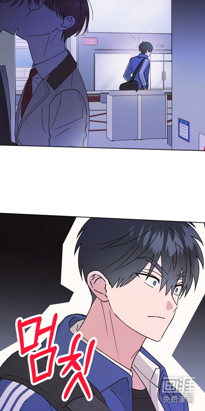 第3话18