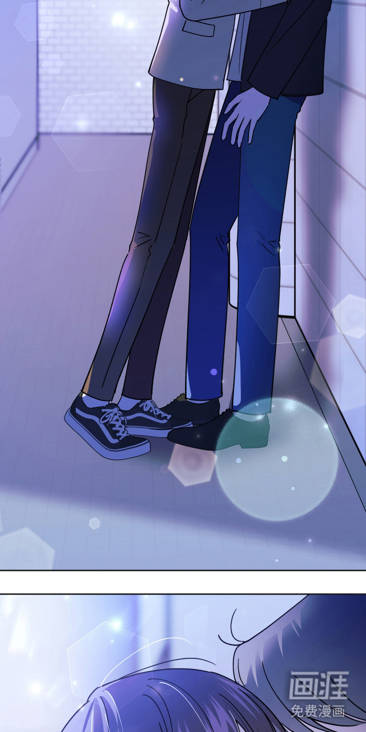 第3话21