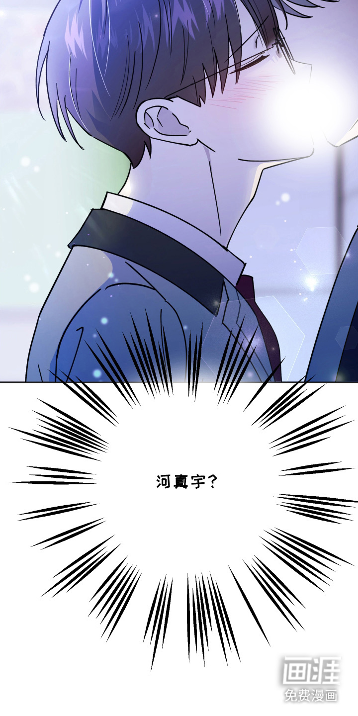 第3话22