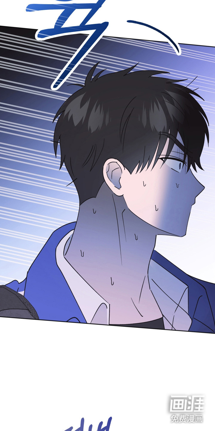 第3话24