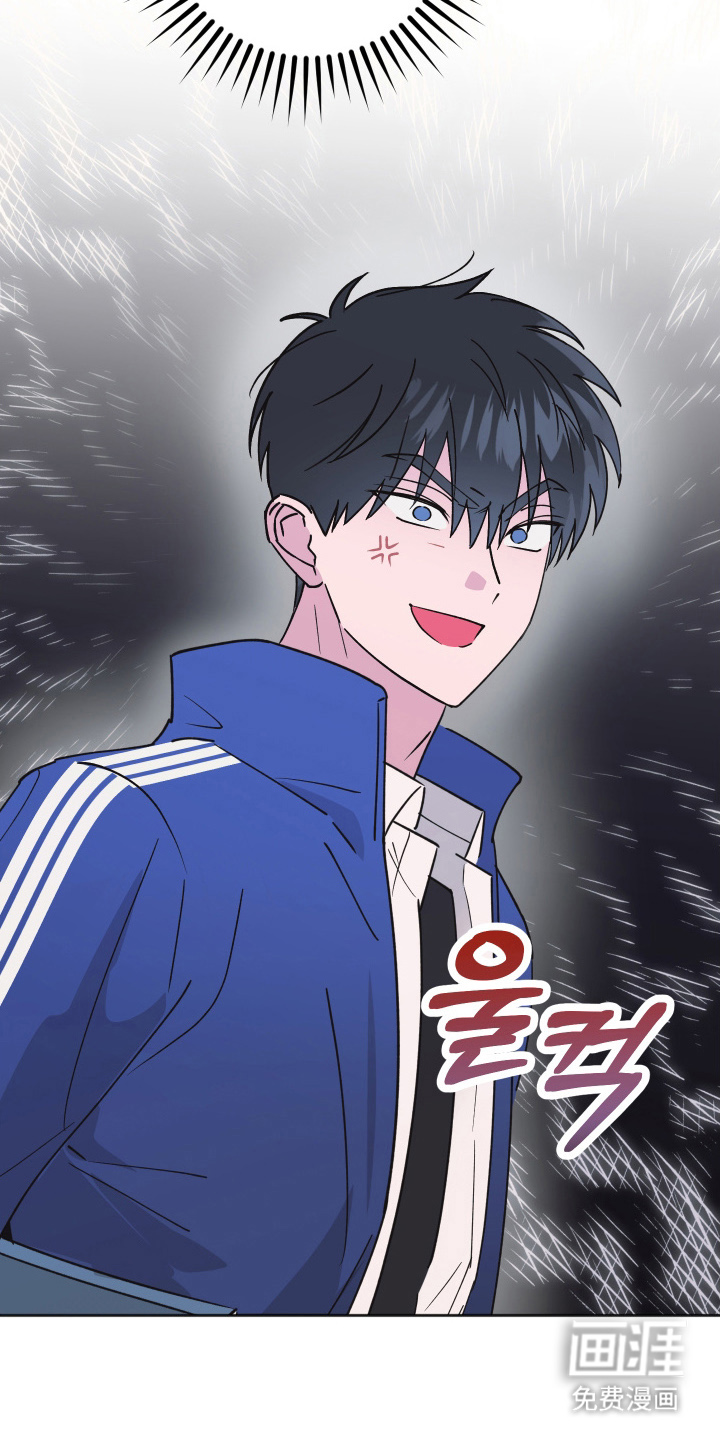 第3话5