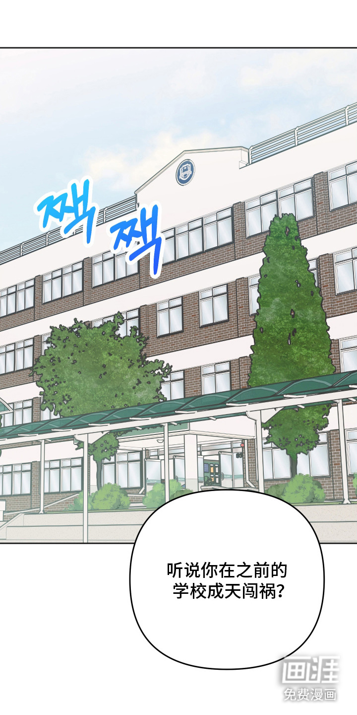 第1话0