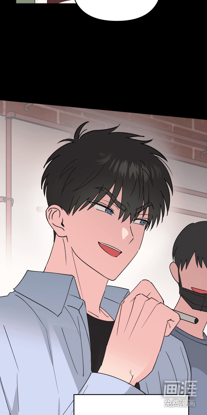 第1话26