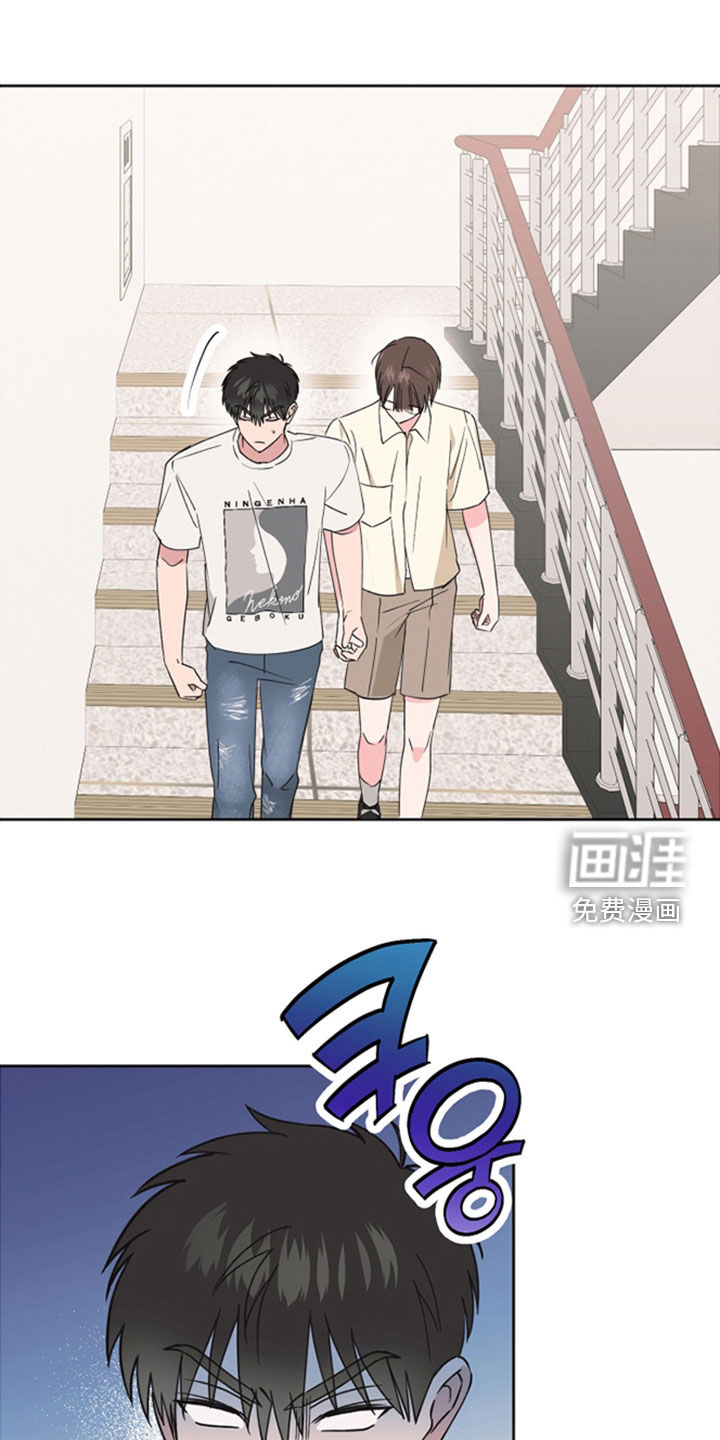 第39话0