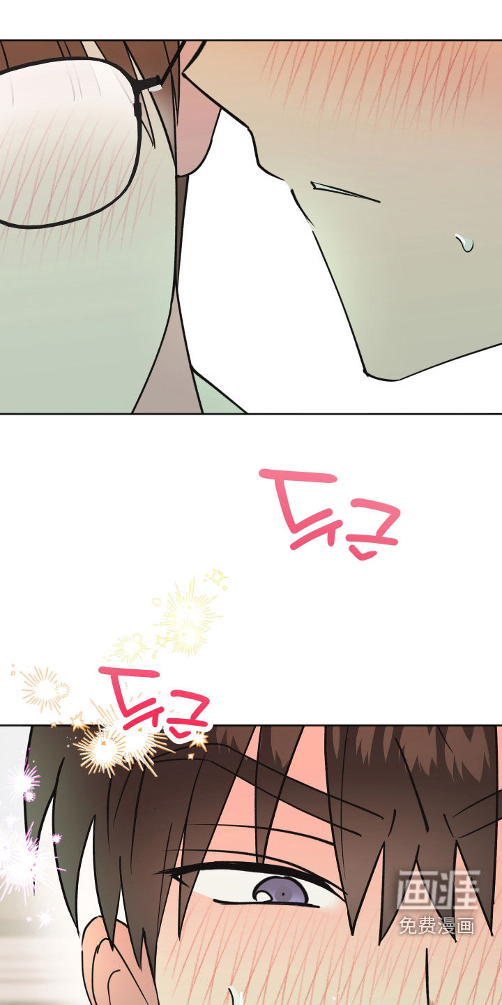 第41话0