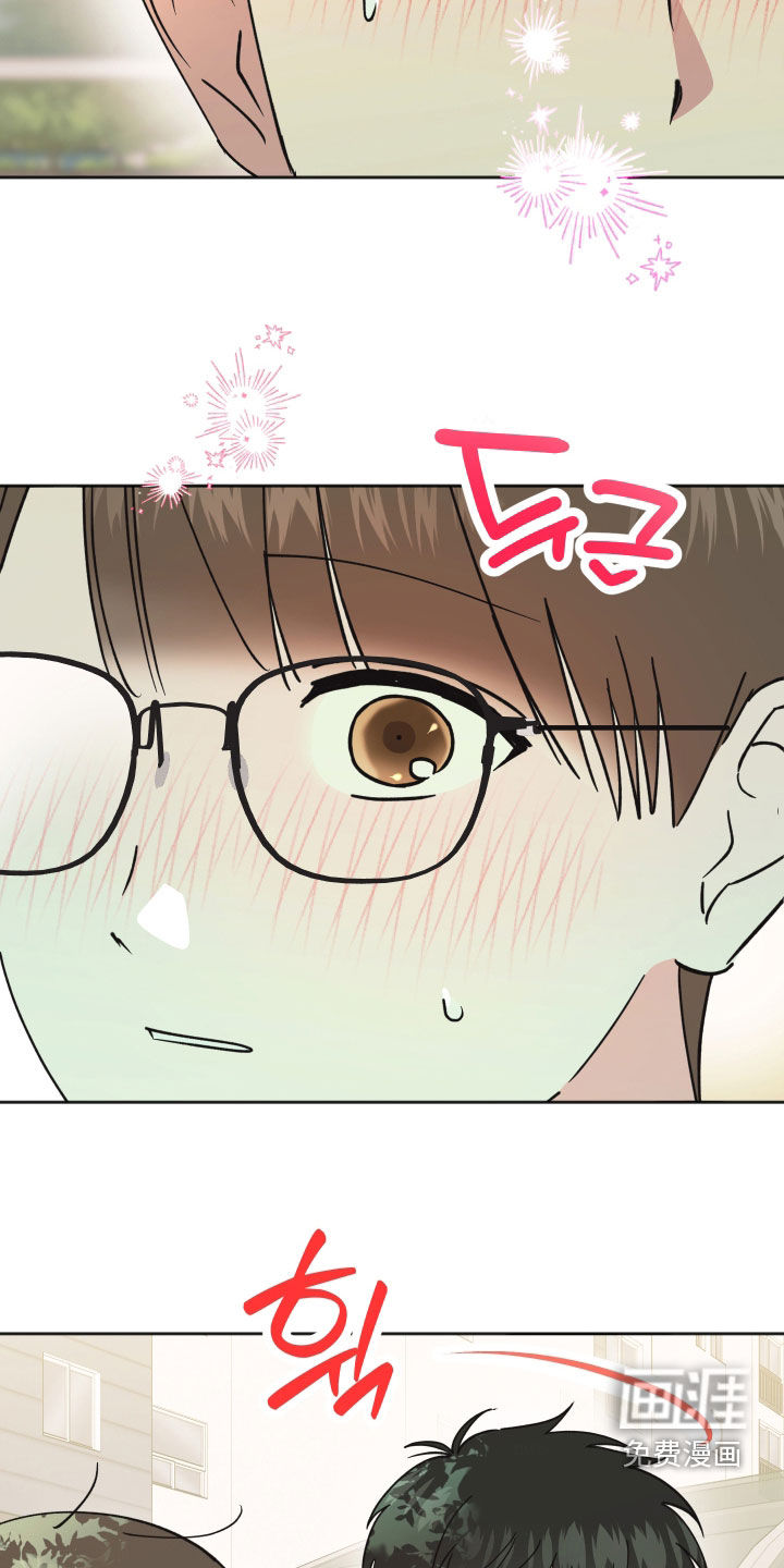 第41话1