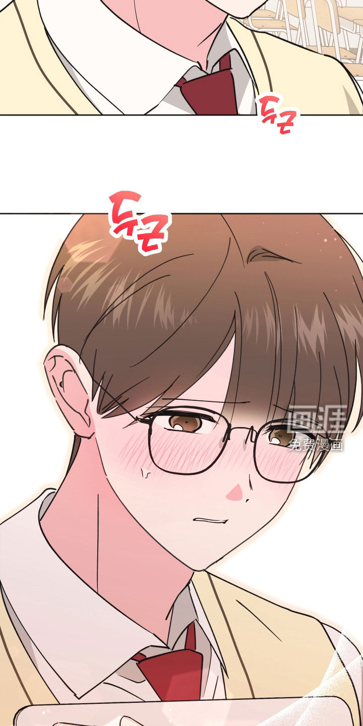 第41话19