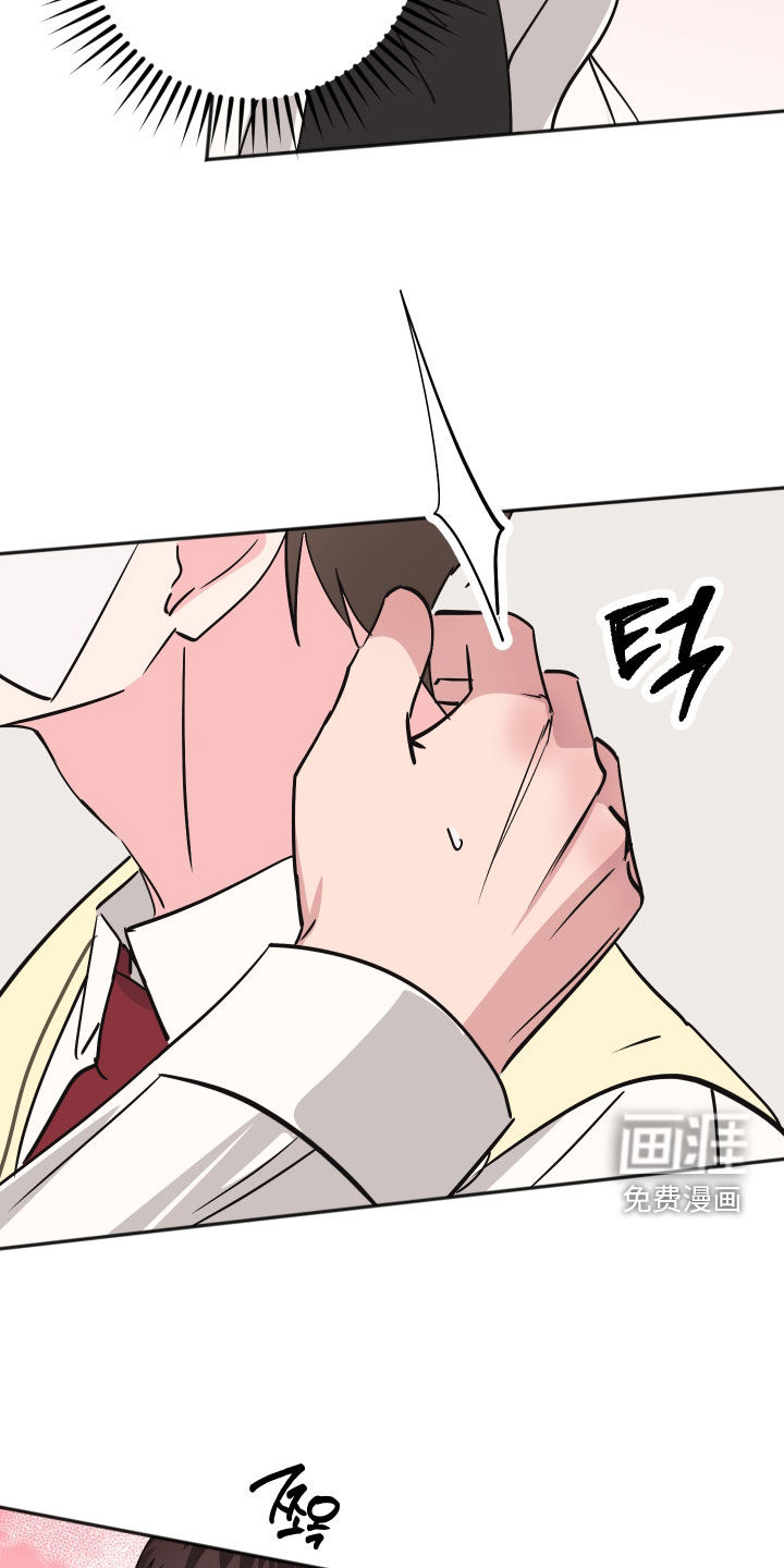 第44话22