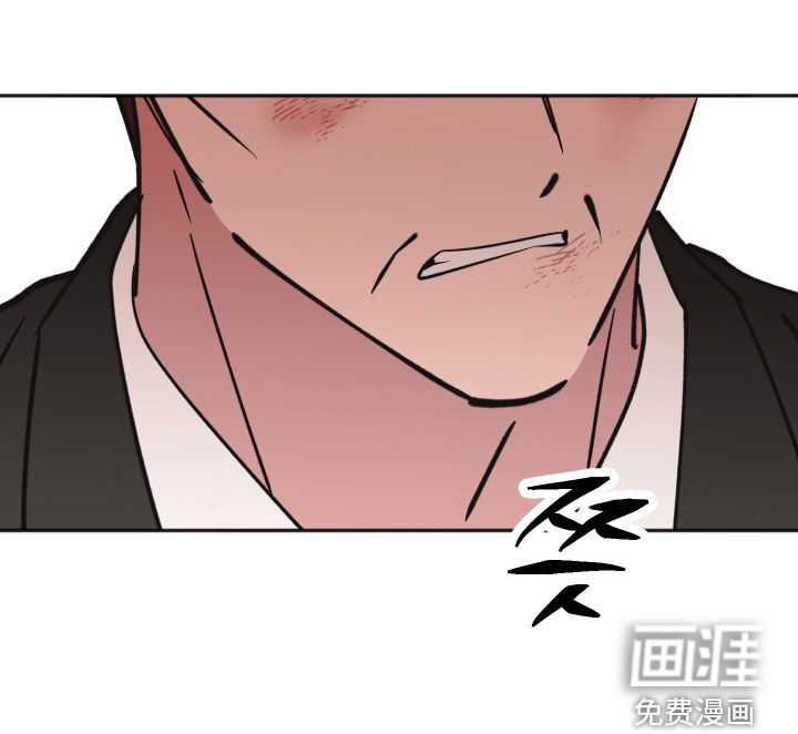 第43话16