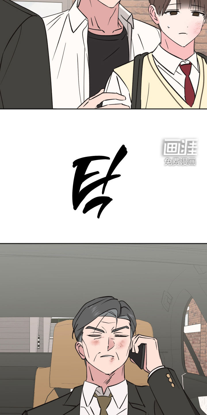 第43话20