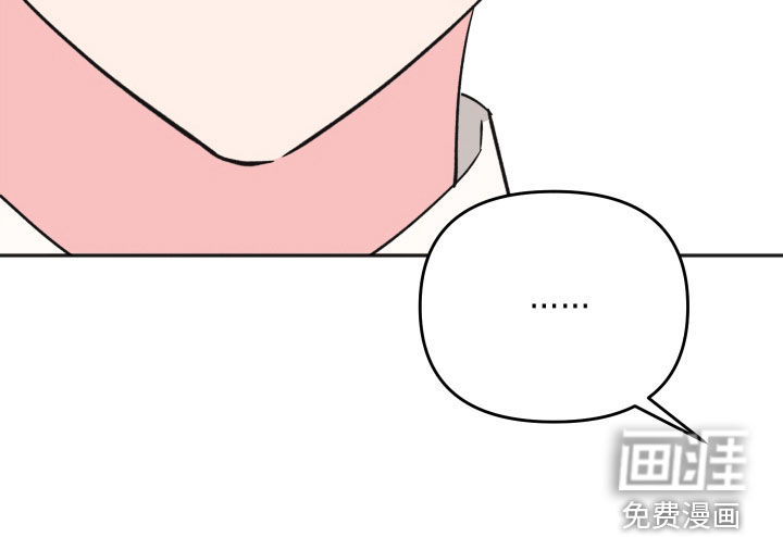 第43话30