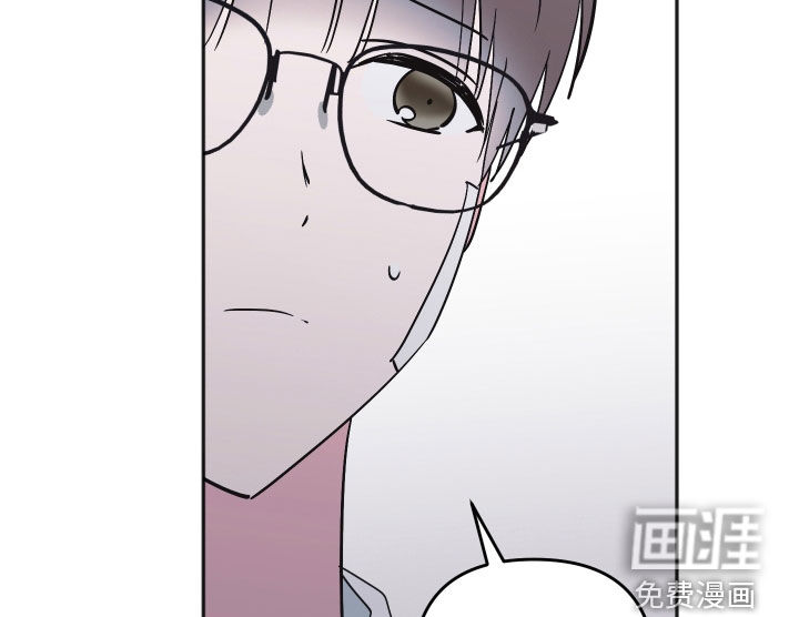 第46话20