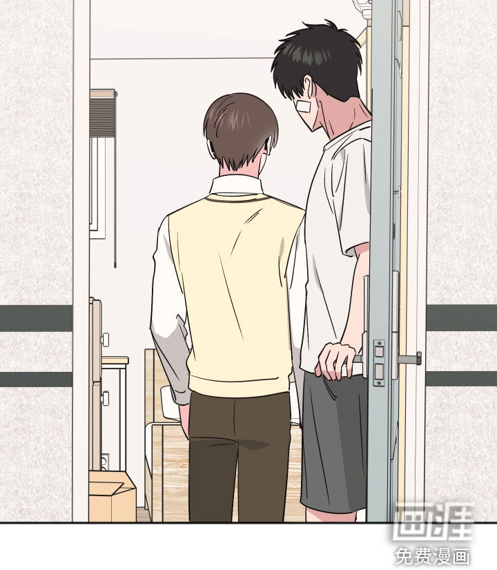 第46话28