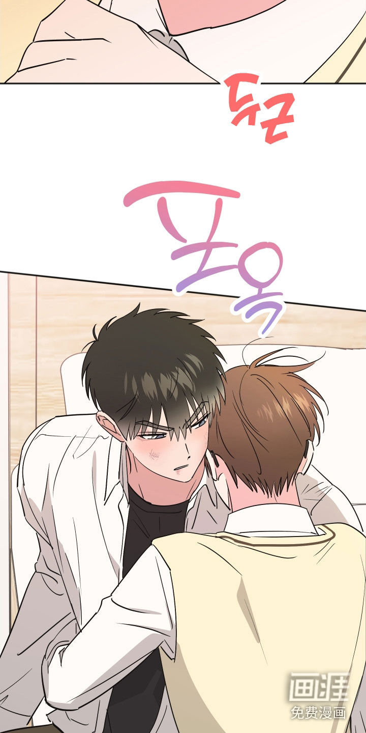 第45话1