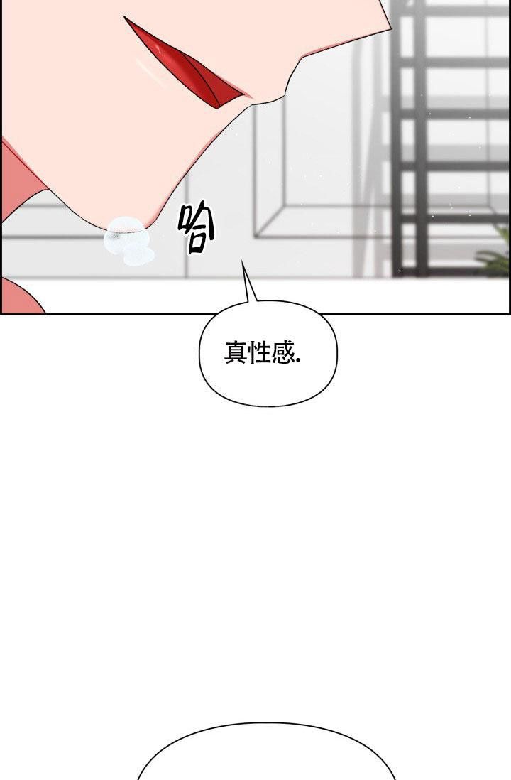 第23话35