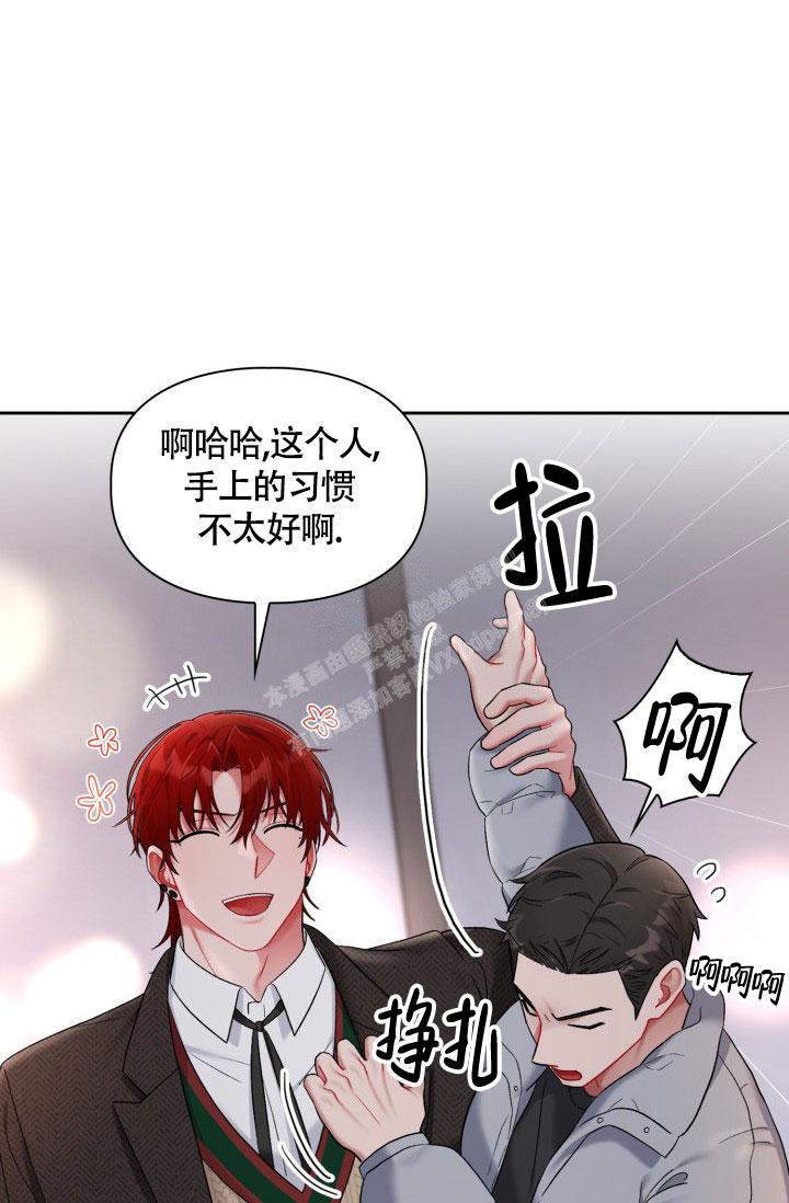 第35话0