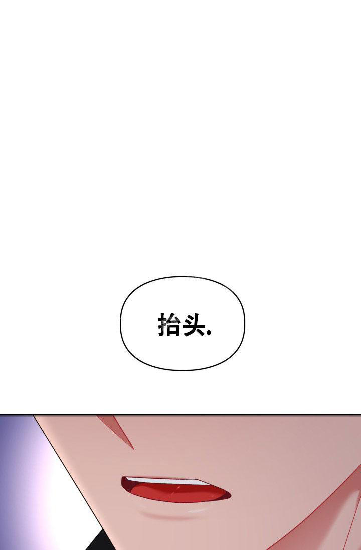 第34话22