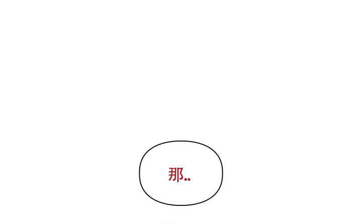 第40话0