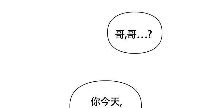 第39话15