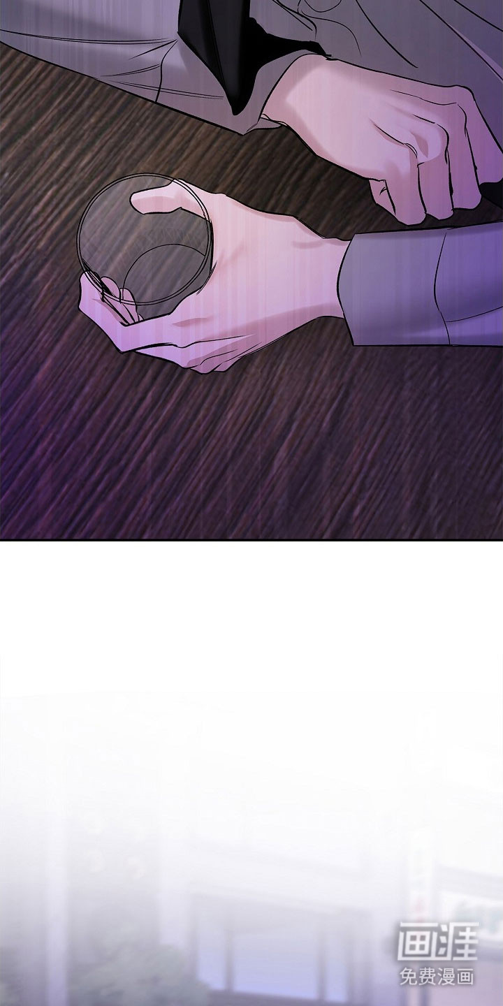 第41话15