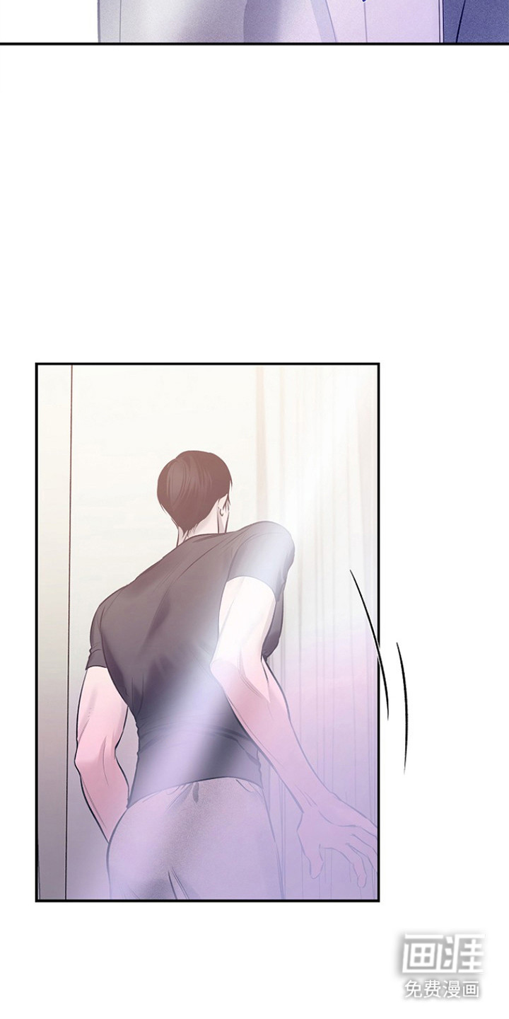 第44话24