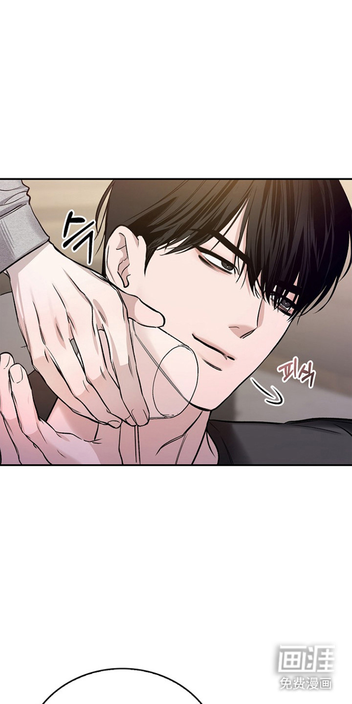 第44话3