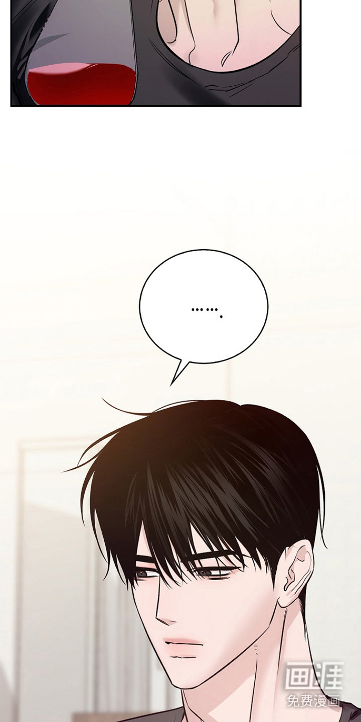 第43话10